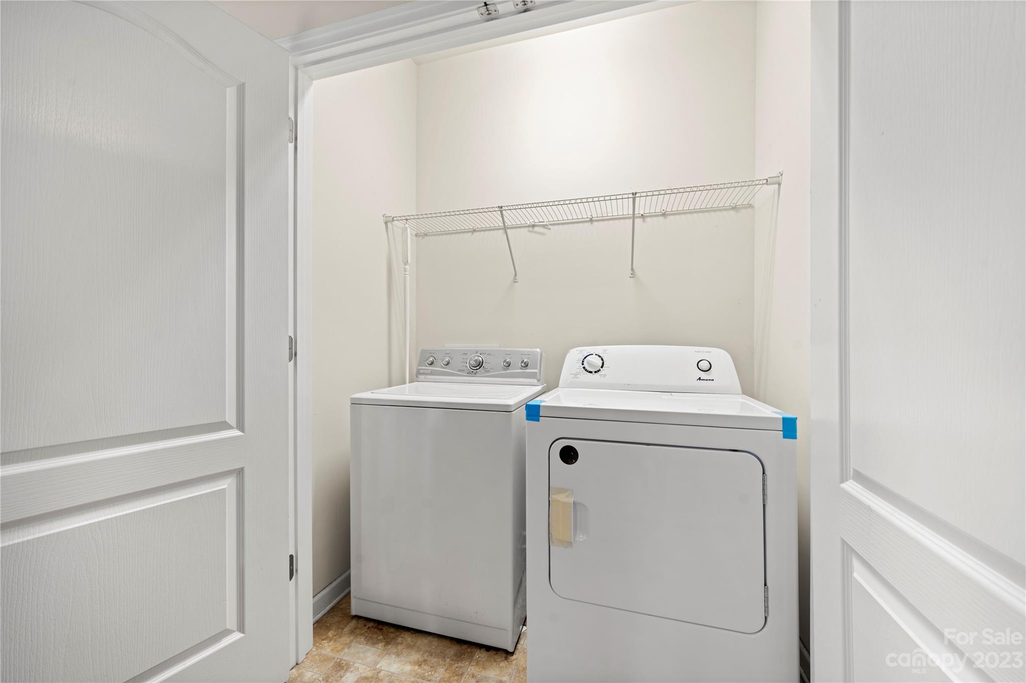 The Farms At Backcreek - Residential