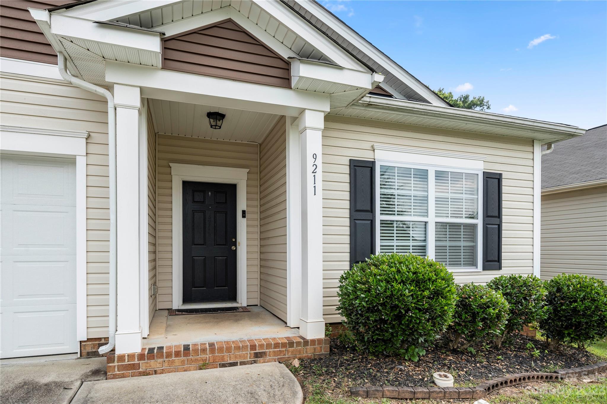 The Farms At Backcreek - Residential