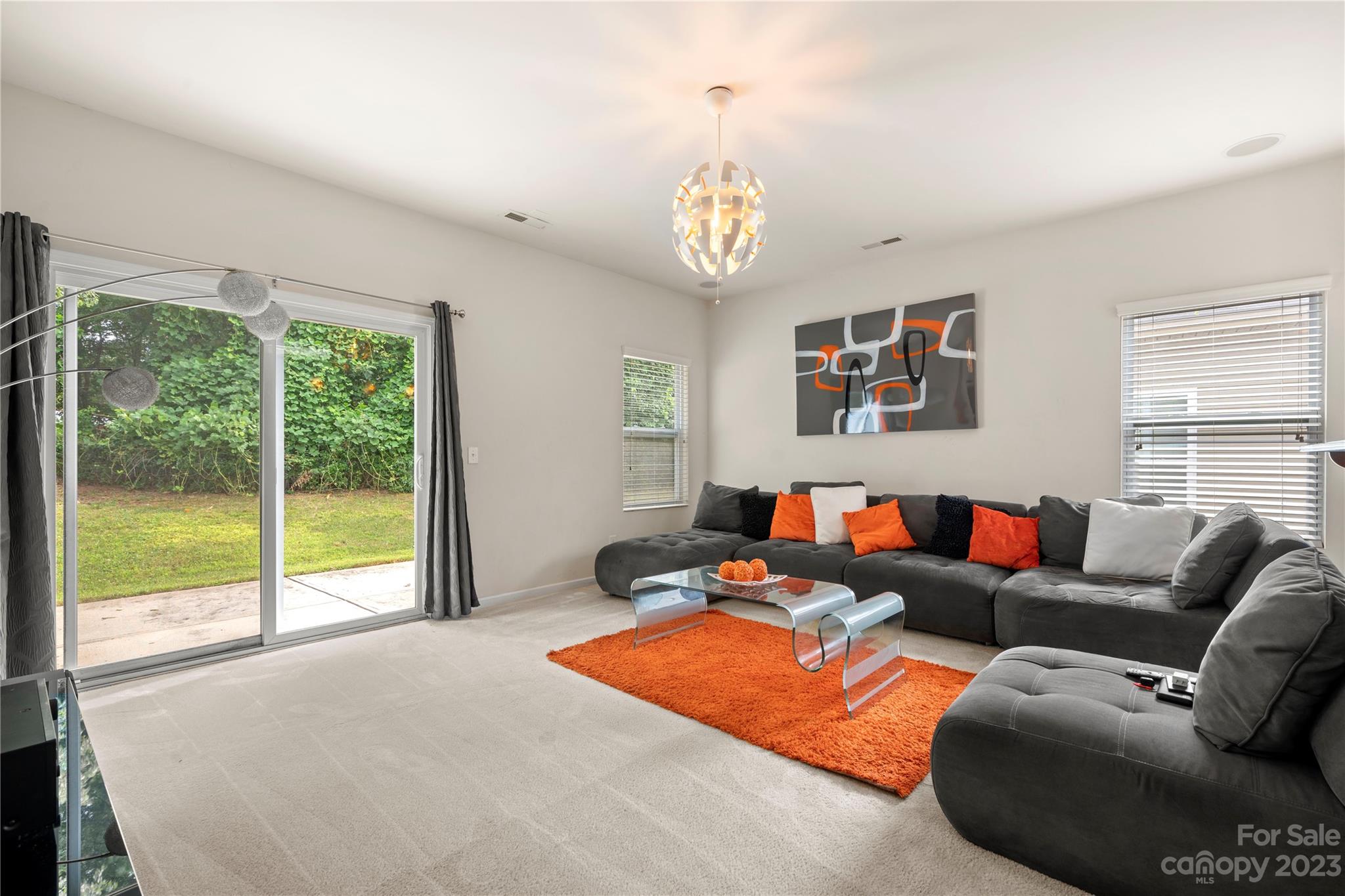 The Farms At Backcreek - Residential