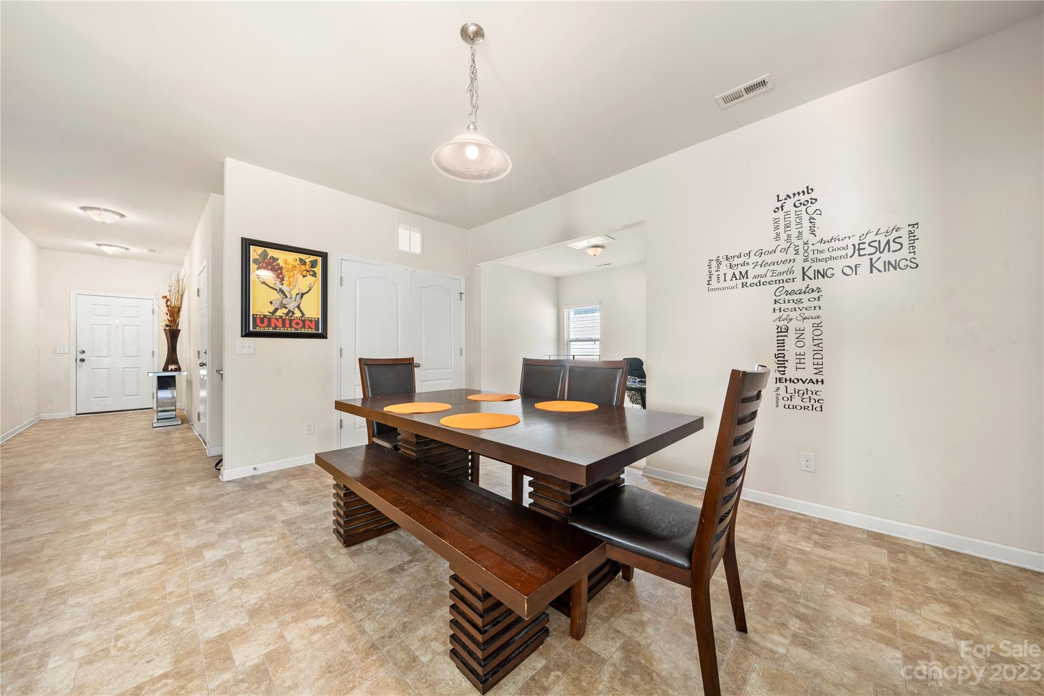 The Farms At Backcreek - Residential