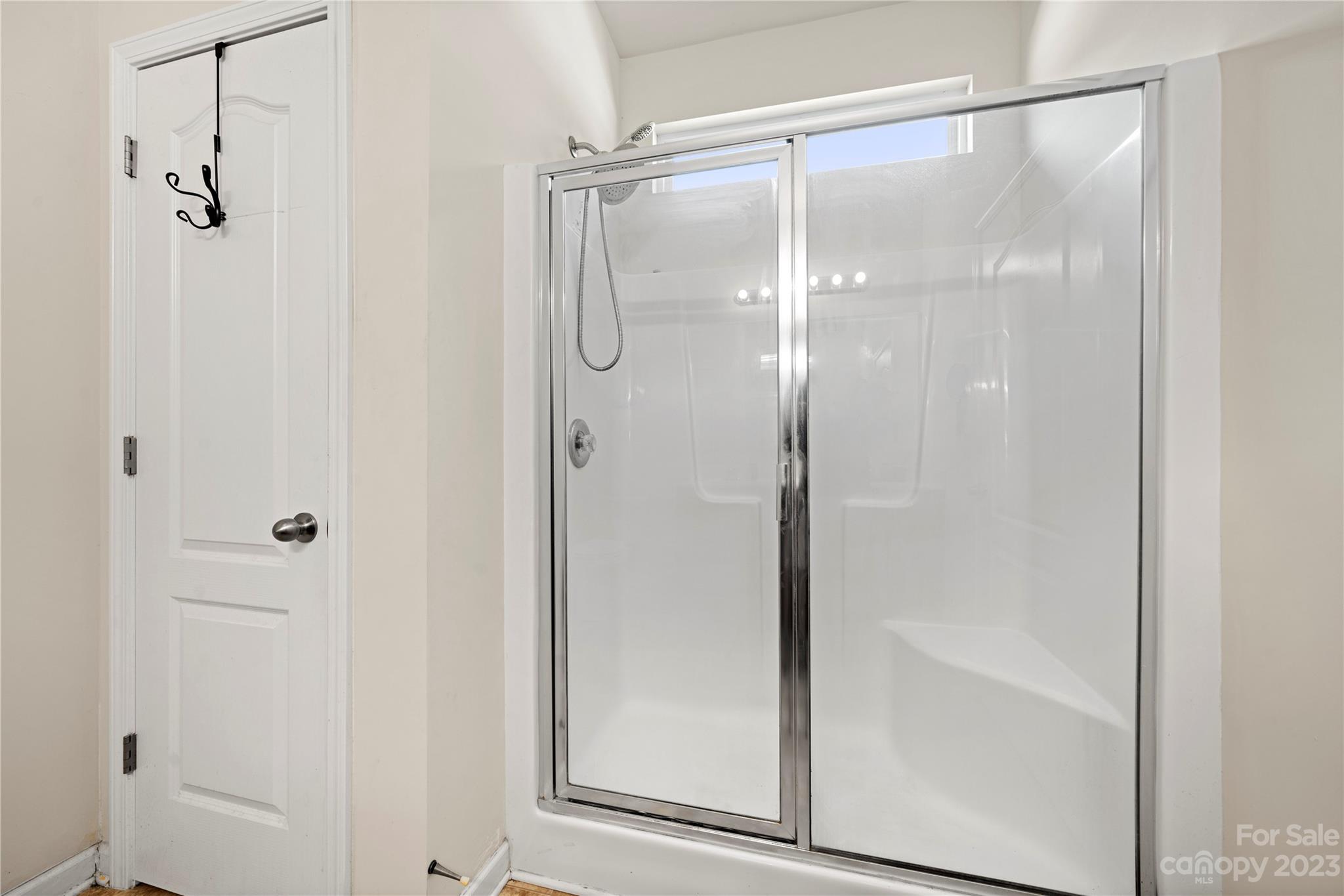 The Farms At Backcreek - Residential