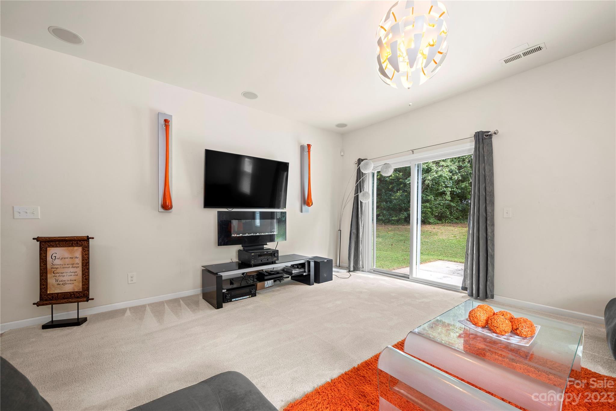 The Farms At Backcreek - Residential