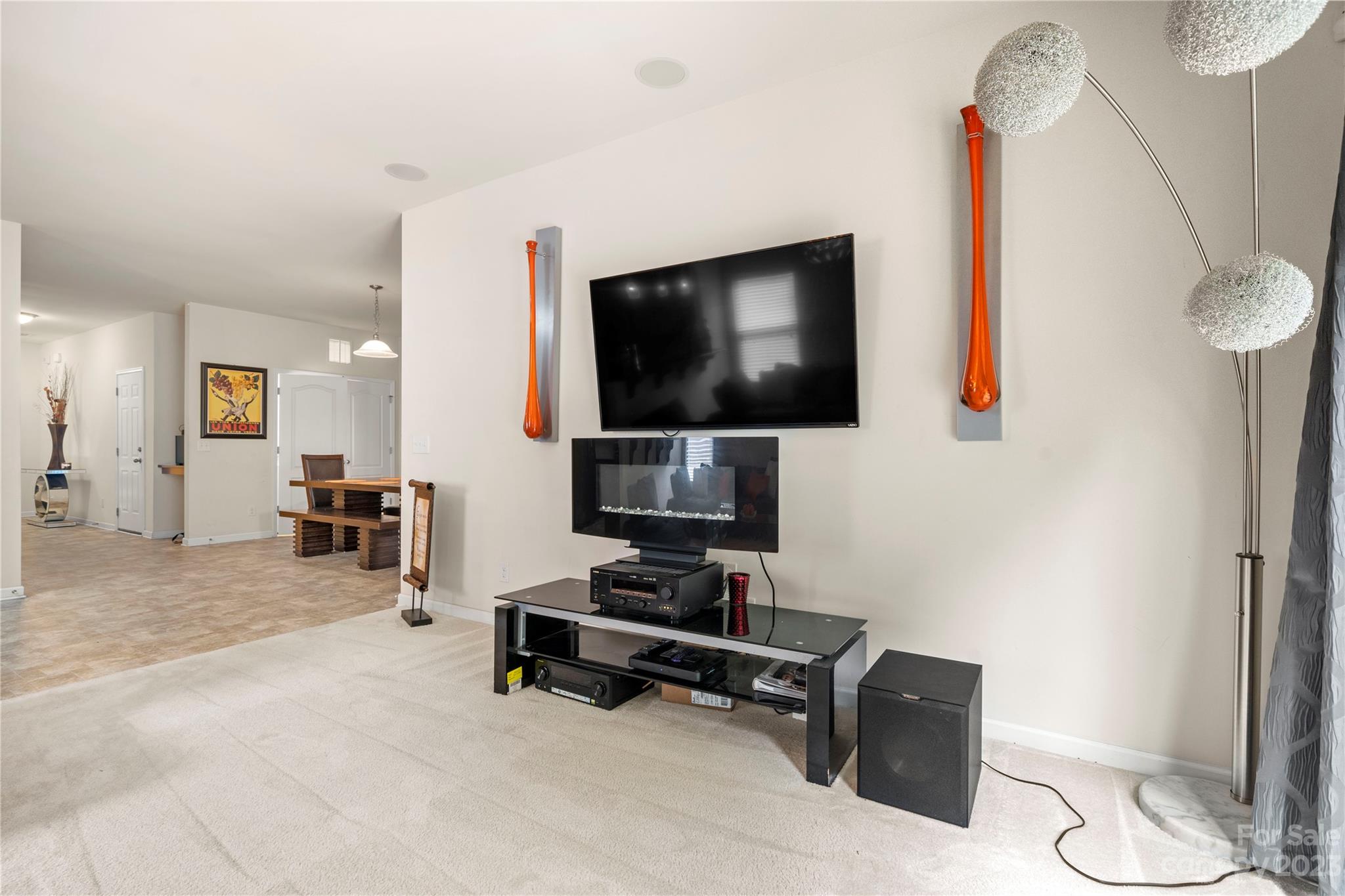 The Farms At Backcreek - Residential