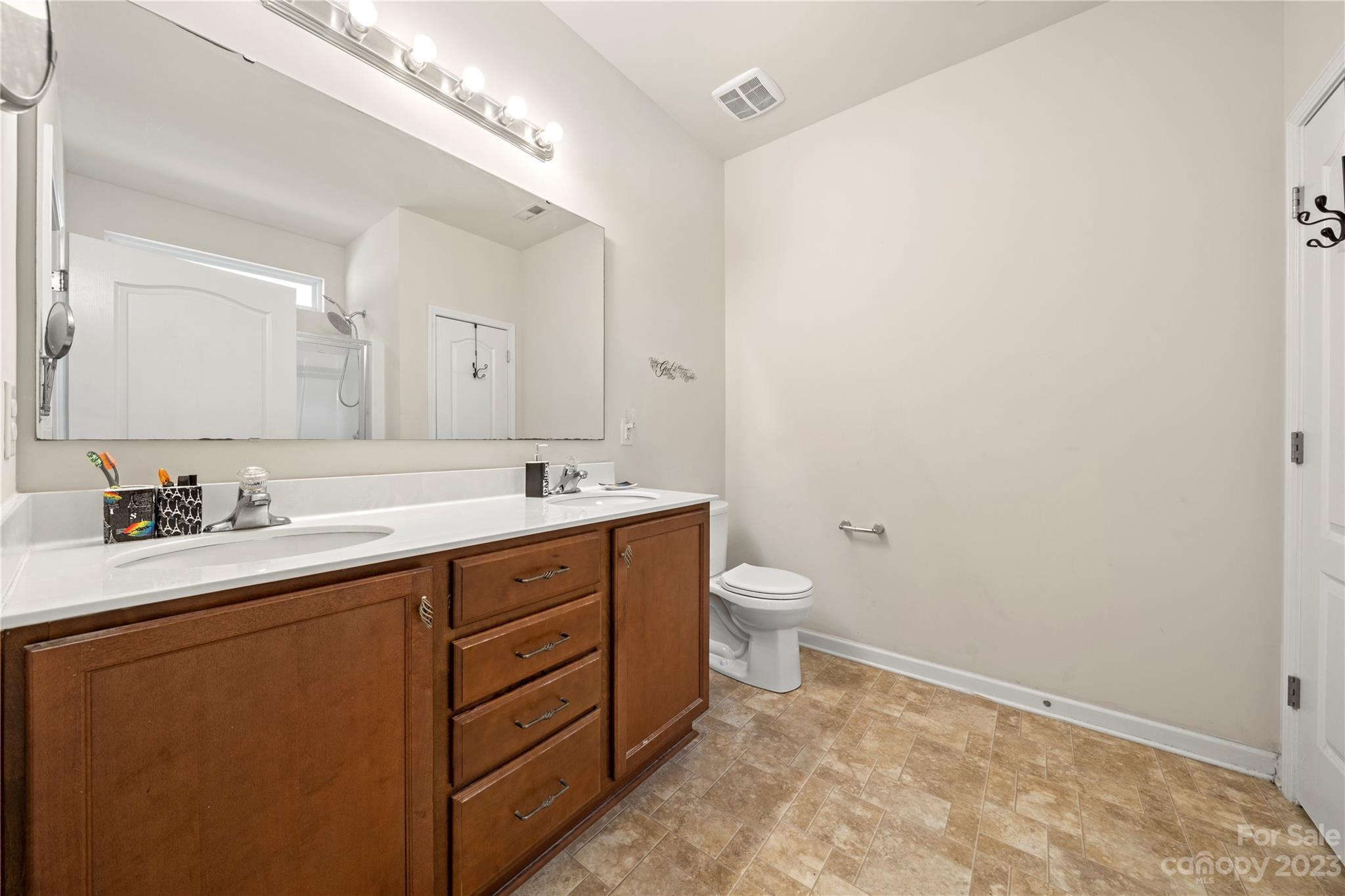 The Farms At Backcreek - Residential