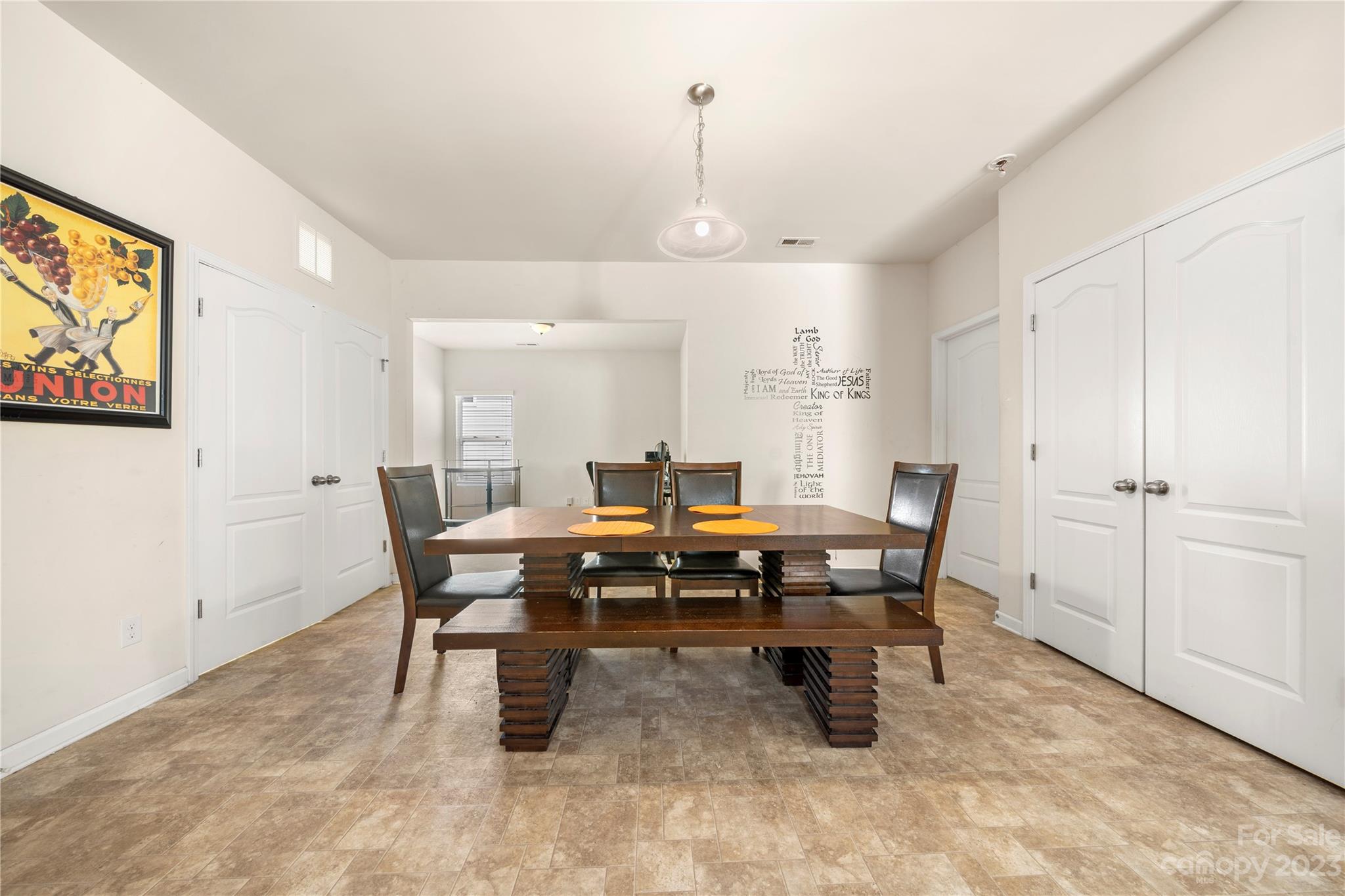 The Farms At Backcreek - Residential