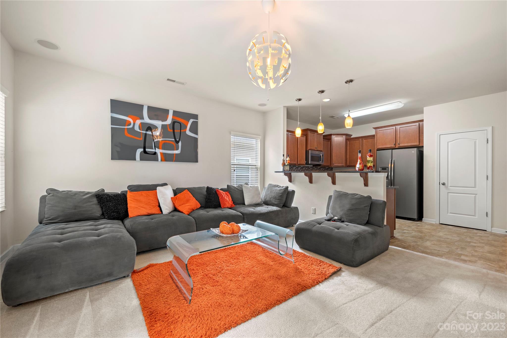 The Farms At Backcreek - Residential