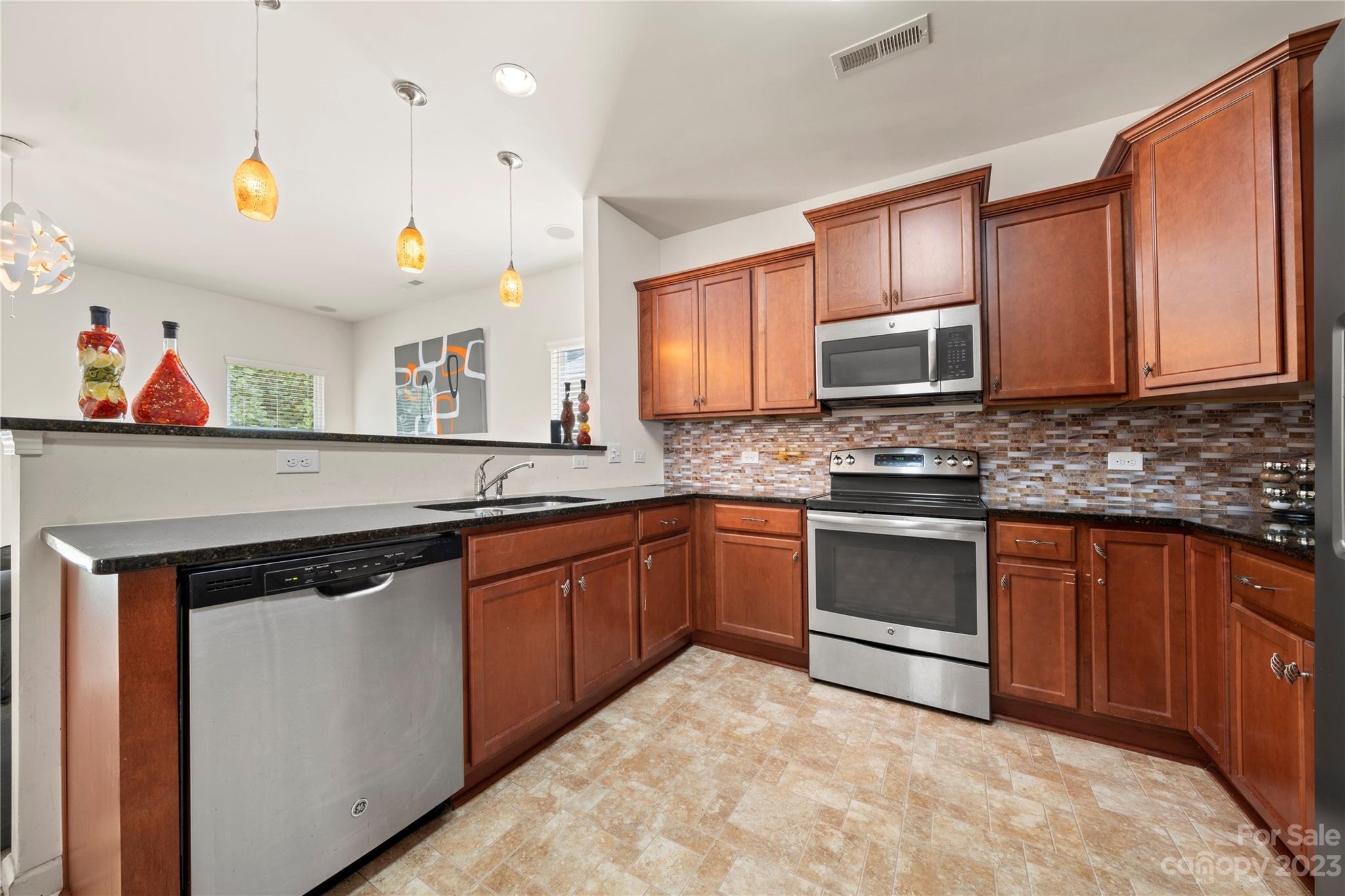 The Farms At Backcreek - Residential