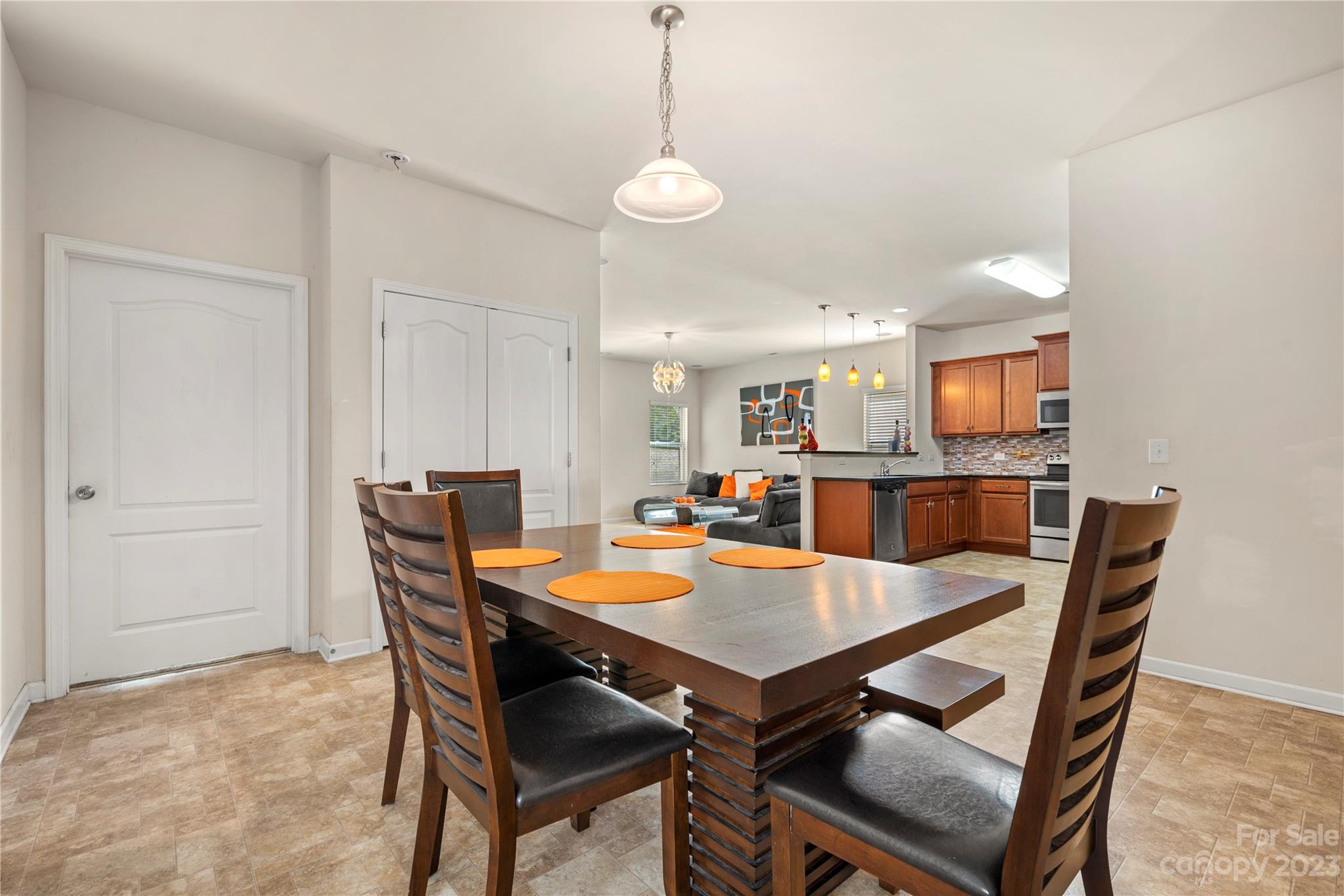 The Farms At Backcreek - Residential