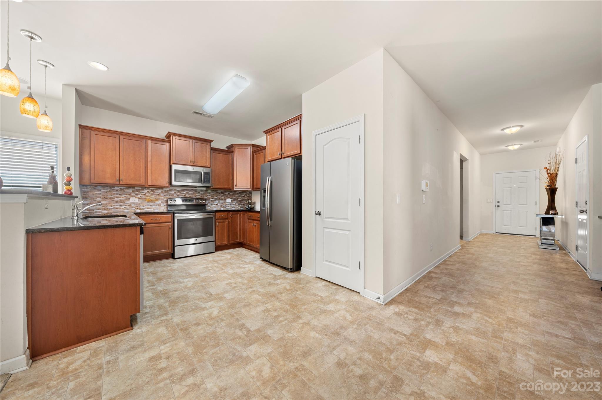 The Farms At Backcreek - Residential