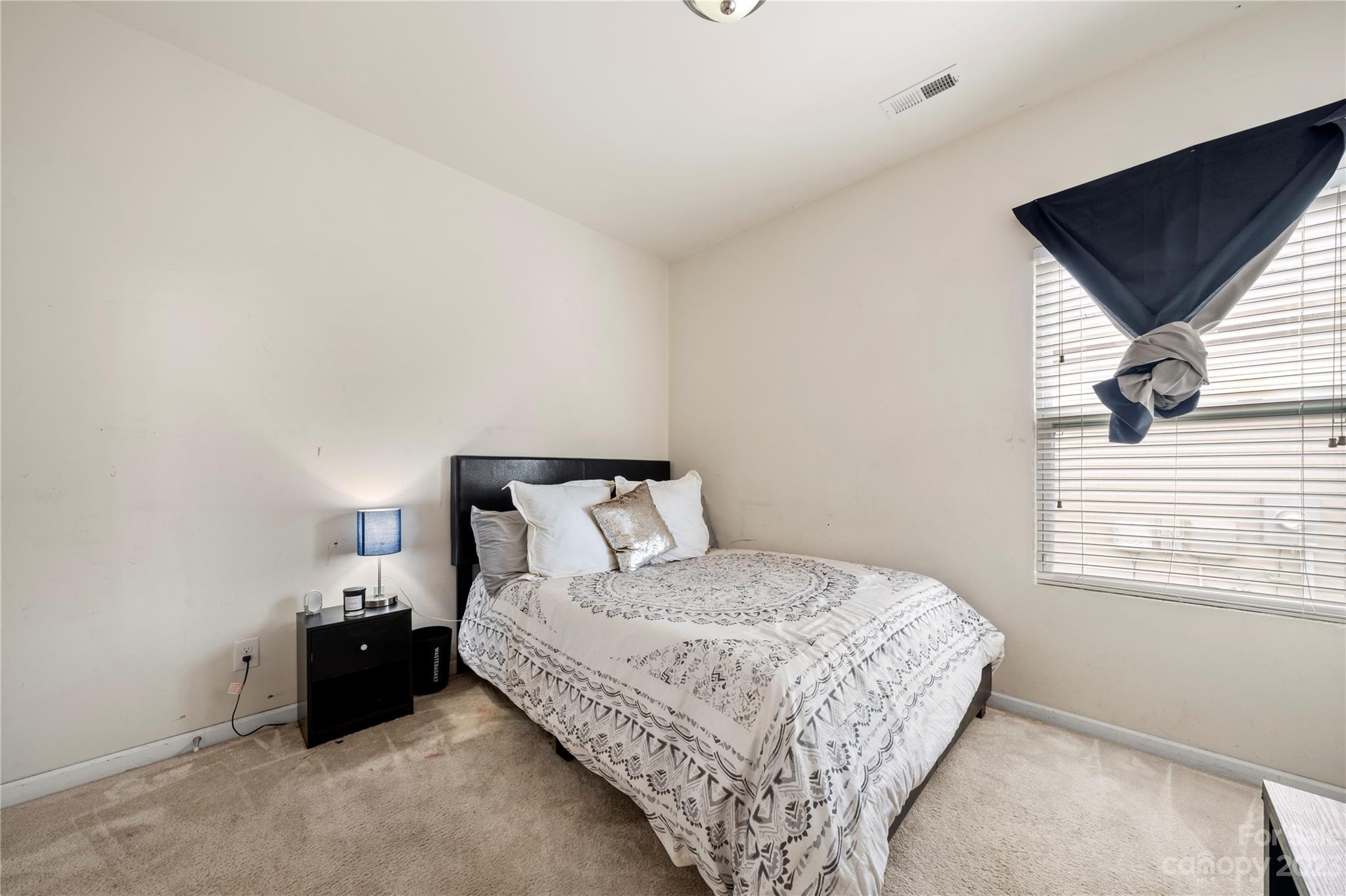 The Farms At Backcreek - Residential