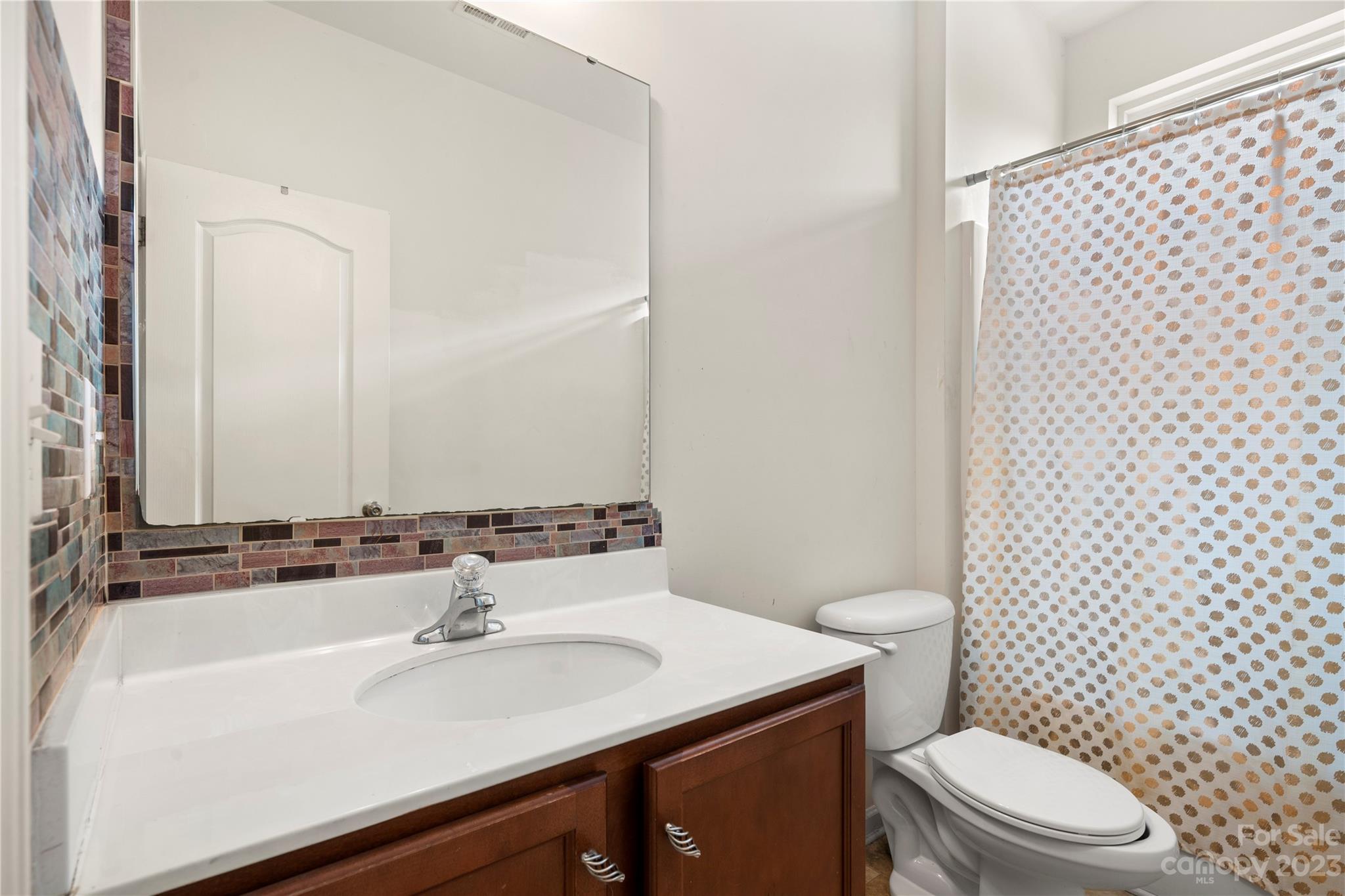 The Farms At Backcreek - Residential