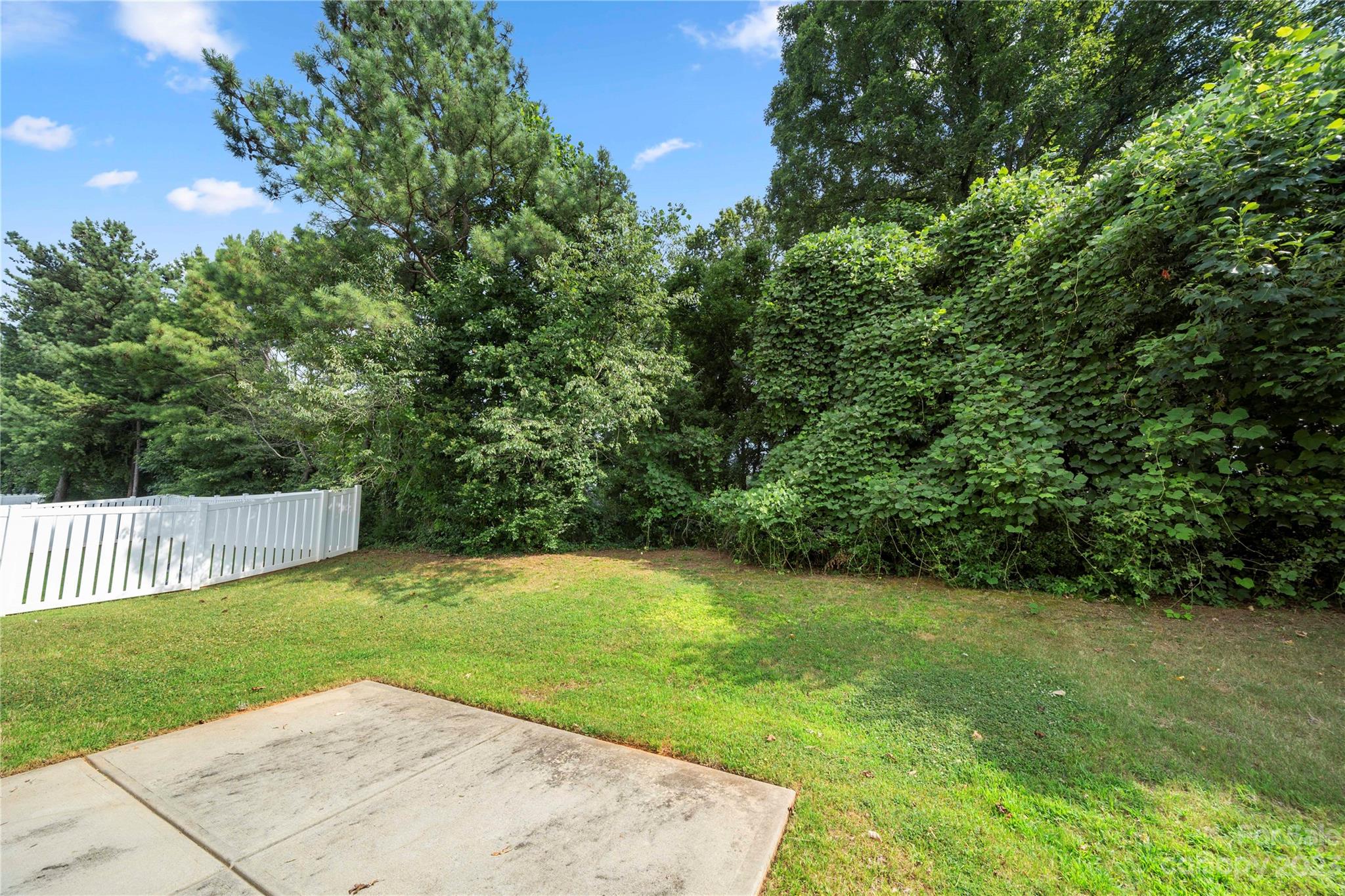 The Farms At Backcreek - Residential