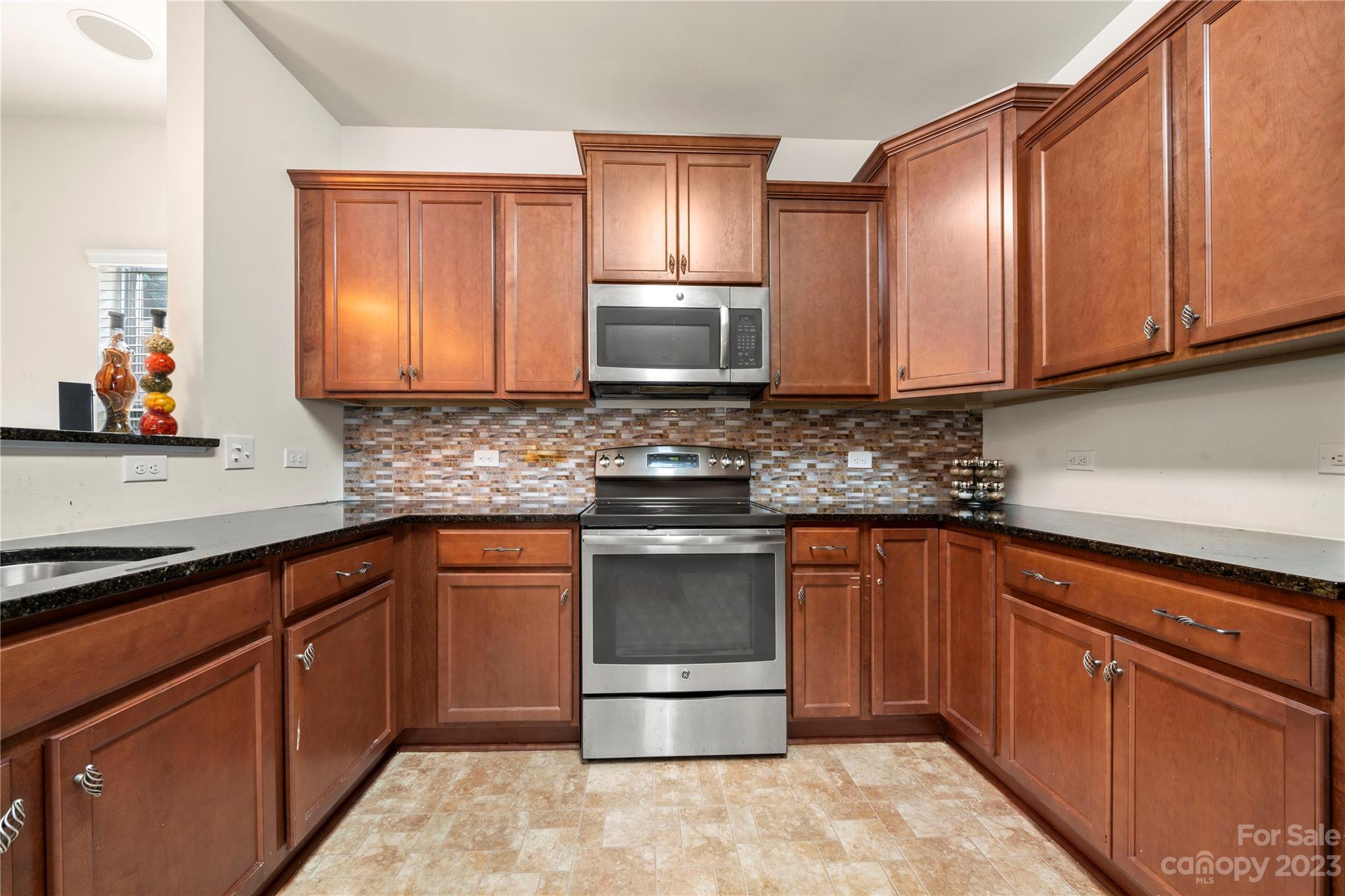 The Farms At Backcreek - Residential