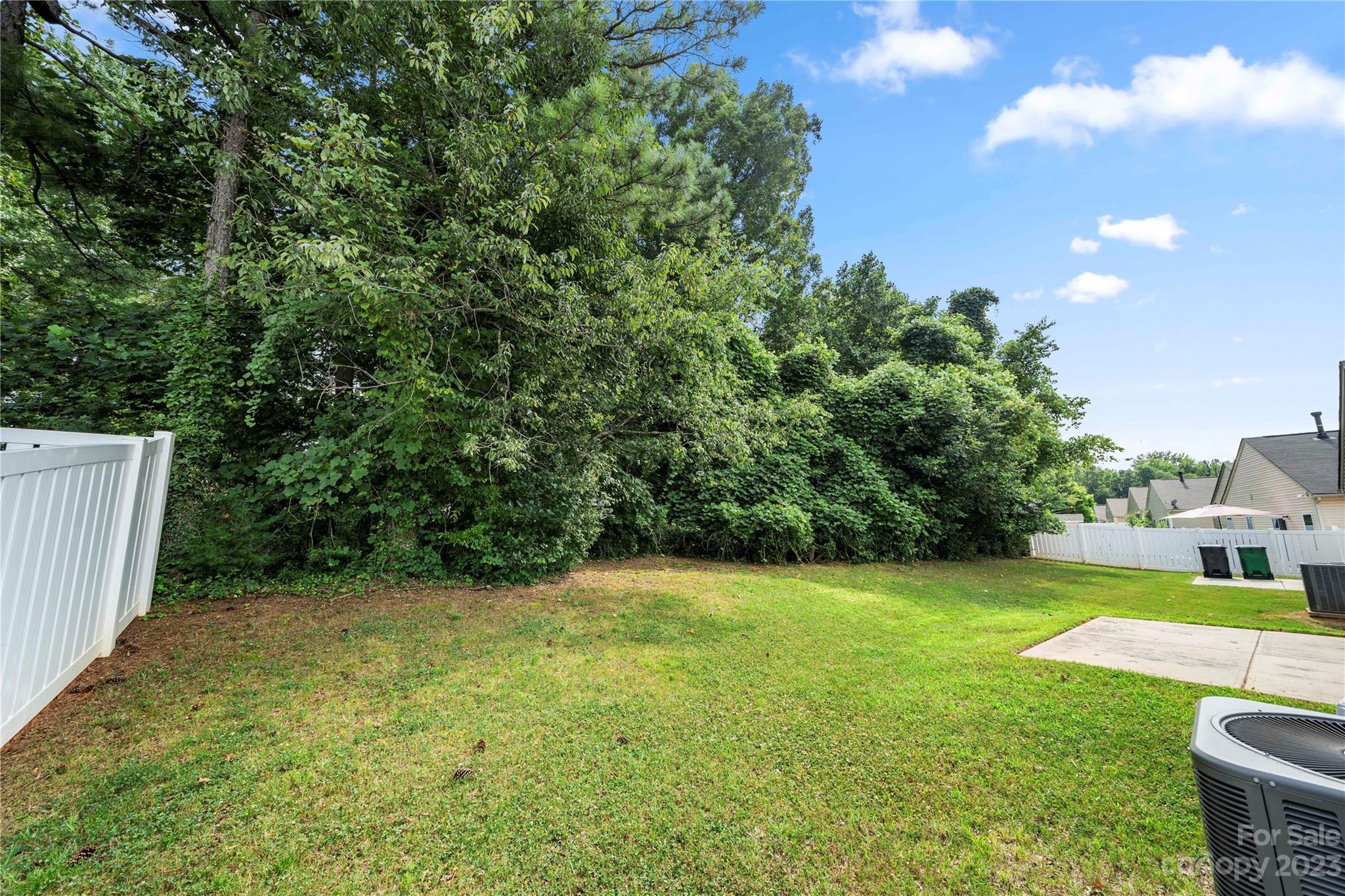 The Farms At Backcreek - Residential