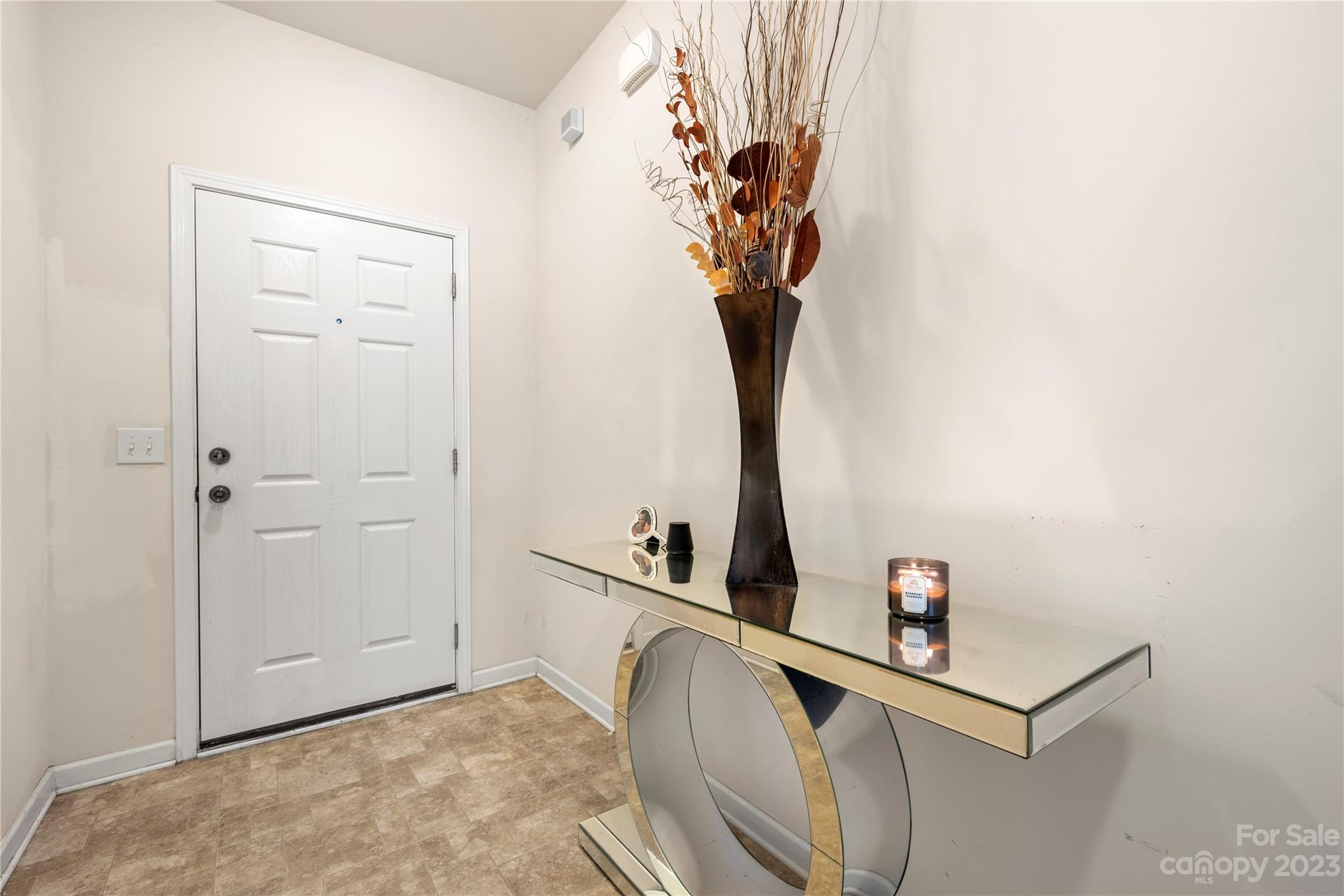 The Farms At Backcreek - Residential