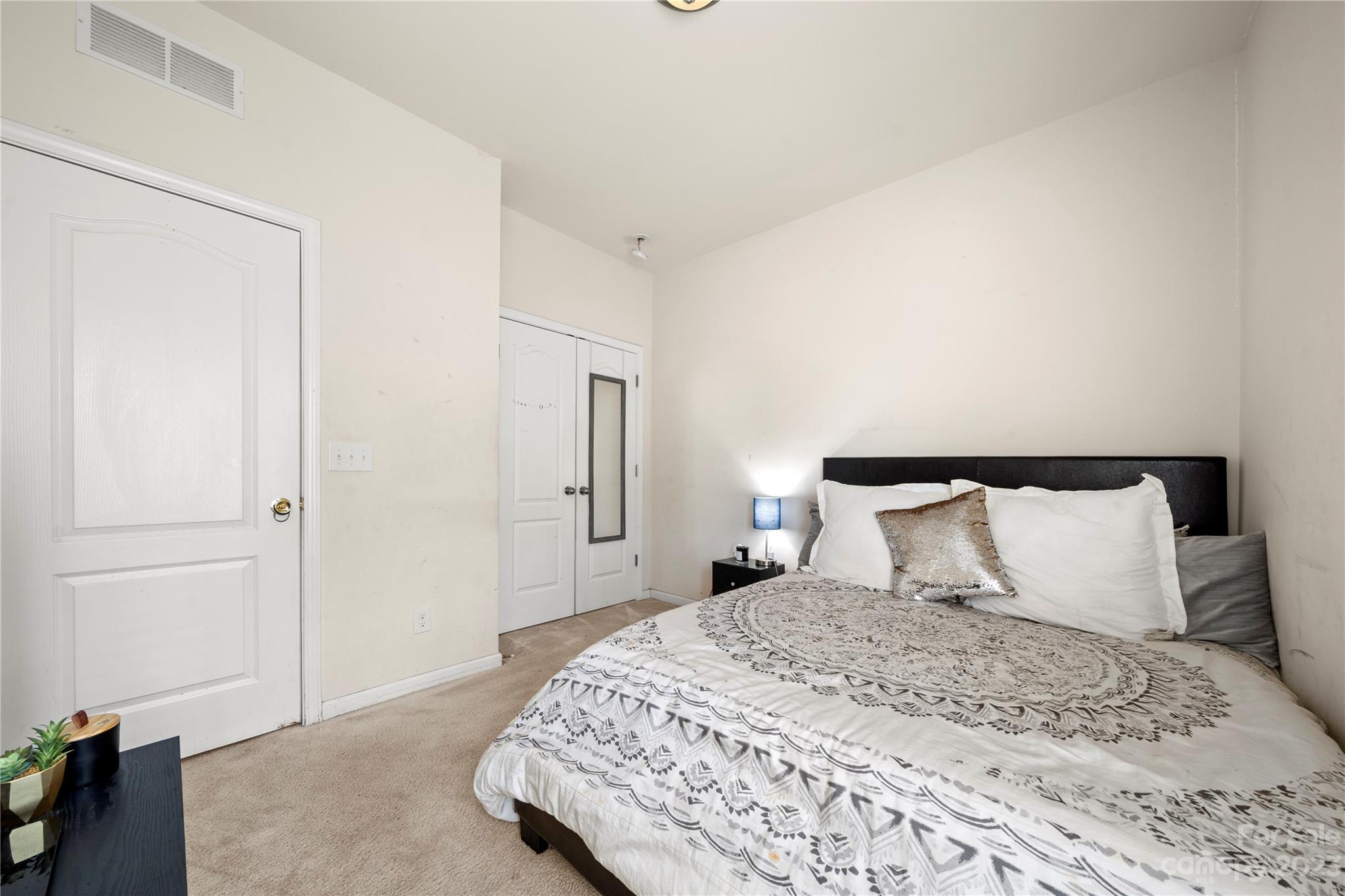 The Farms At Backcreek - Residential