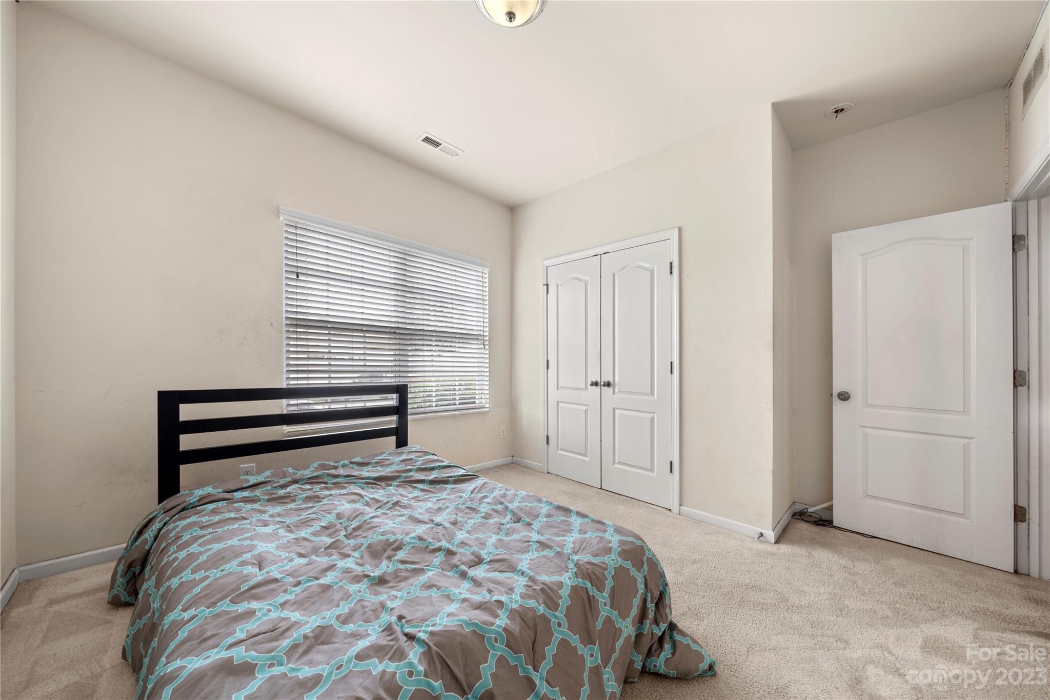 The Farms At Backcreek - Residential