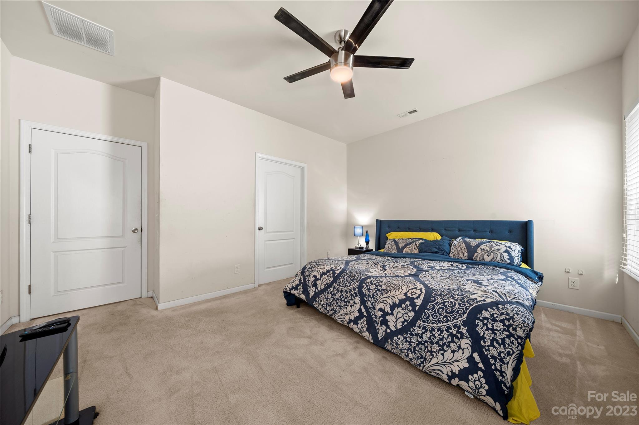 The Farms At Backcreek - Residential