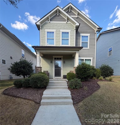 2311 WOODWARD AVE, CHARLOTTE, NC 28206 - Image cfc7ec7d4d37bd52187eff38ada3fe14/3604654153