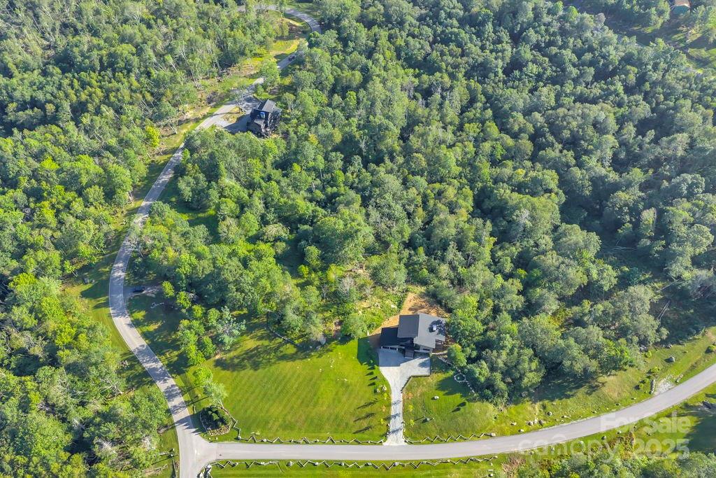 0 Eagles Nest Trail 23