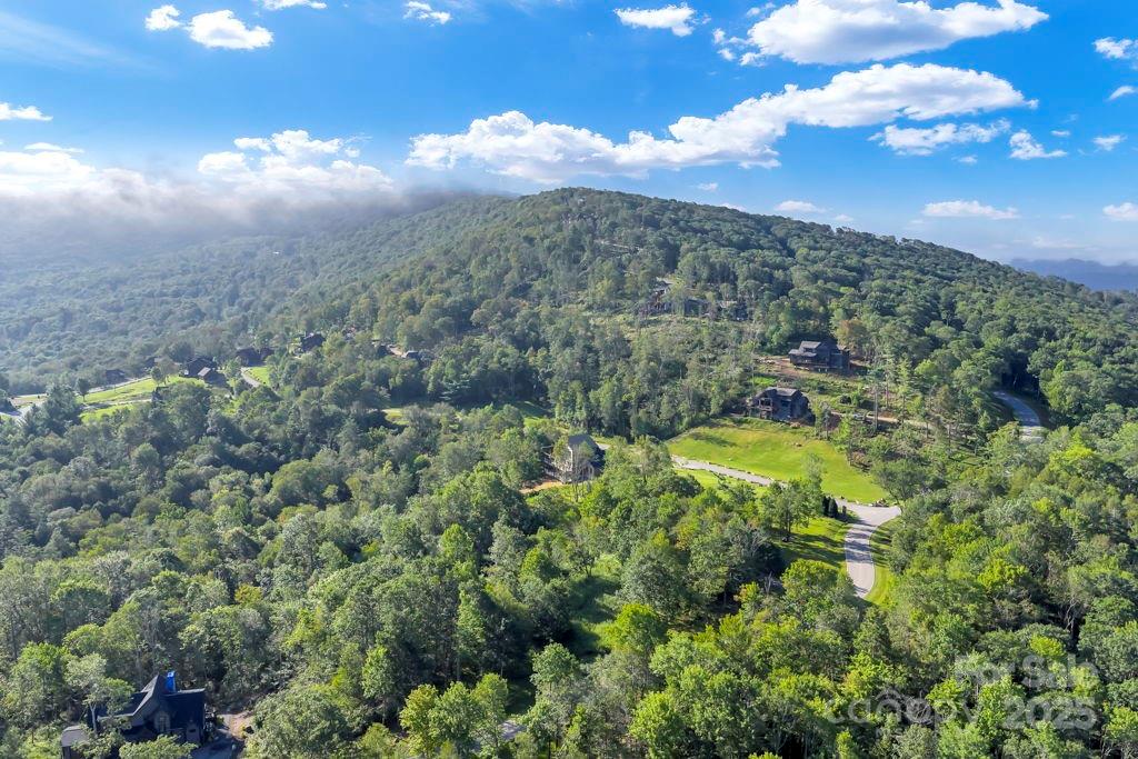 0 Eagles Nest Trail 23