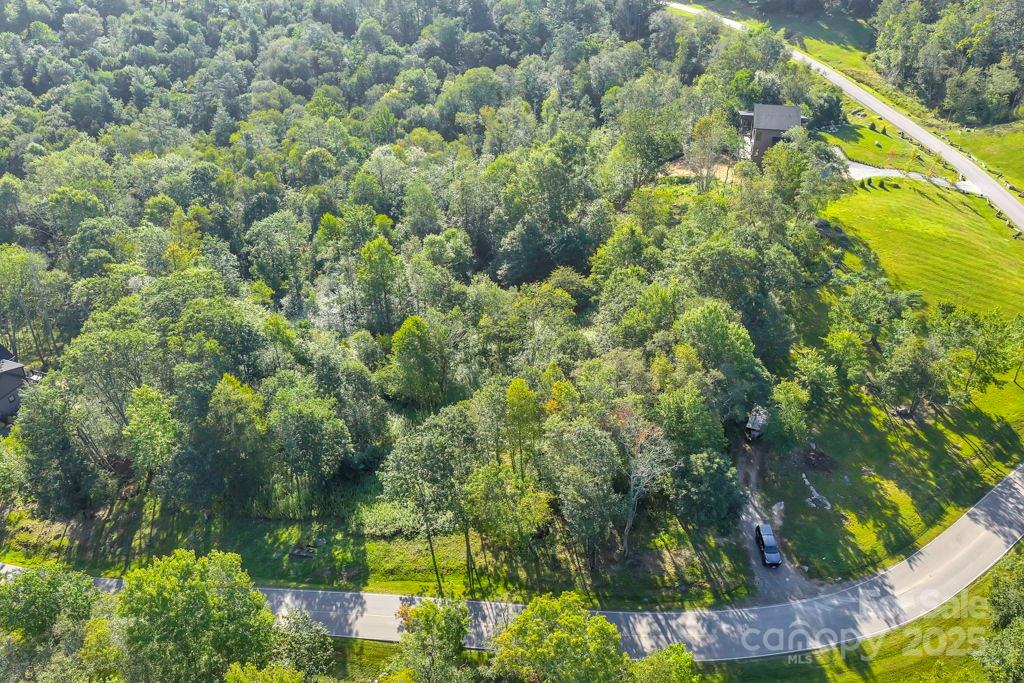 0 Eagles Nest Trail 23