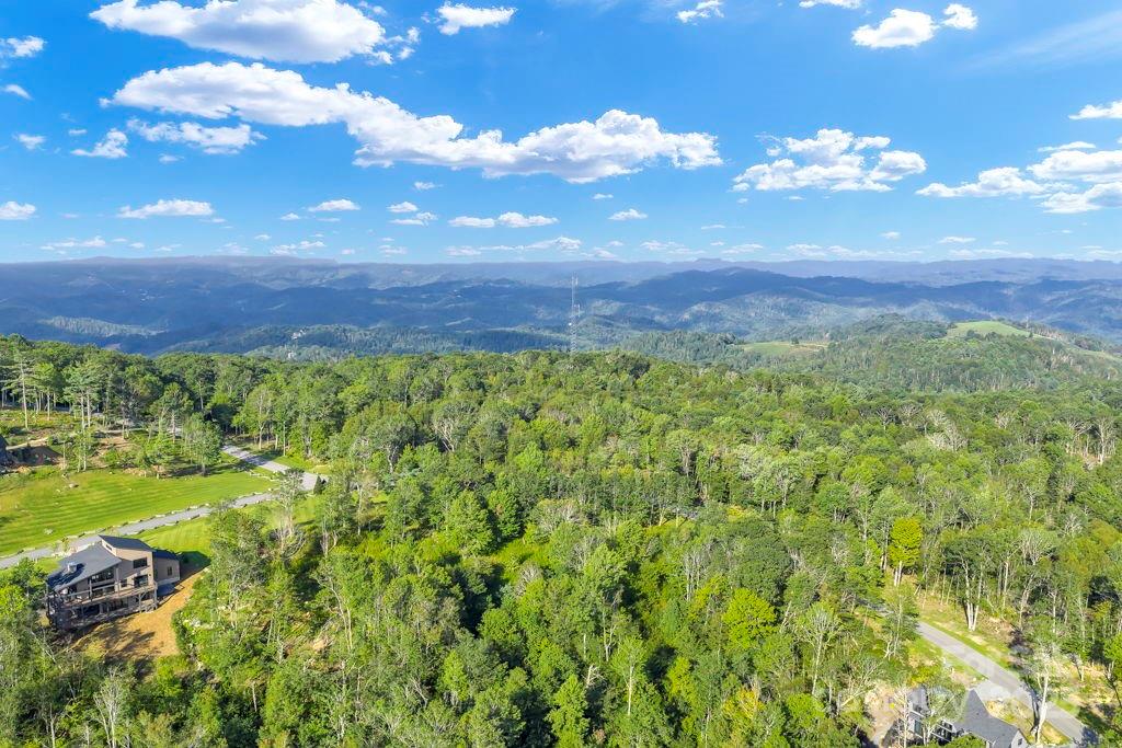 0 Eagles Nest Trail 23