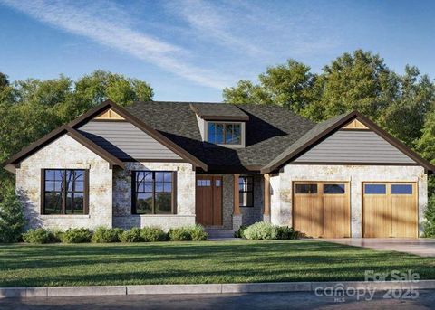 Photo of 42345 Bowers Road, Norwood, NC 28128 (MLS # 4298171)