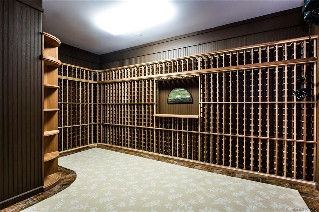 Royden - Residential