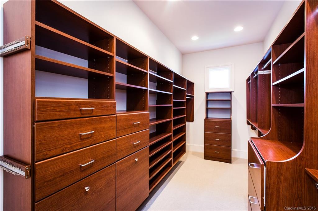 Royden - Residential