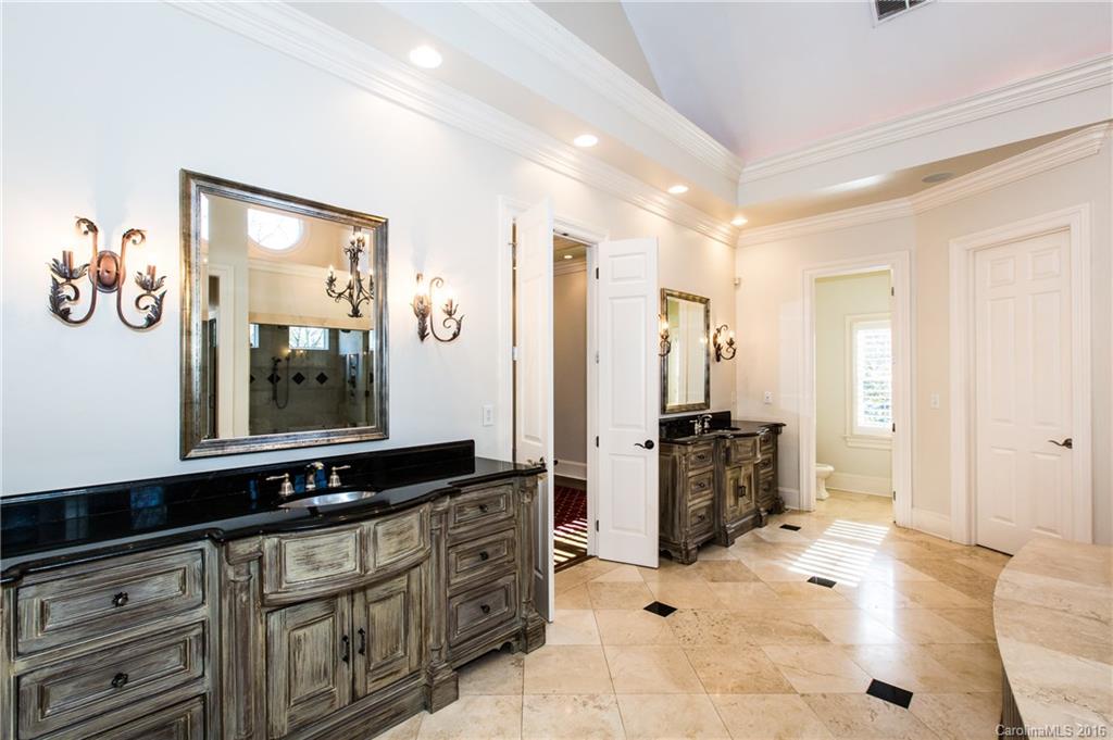 Royden - Residential