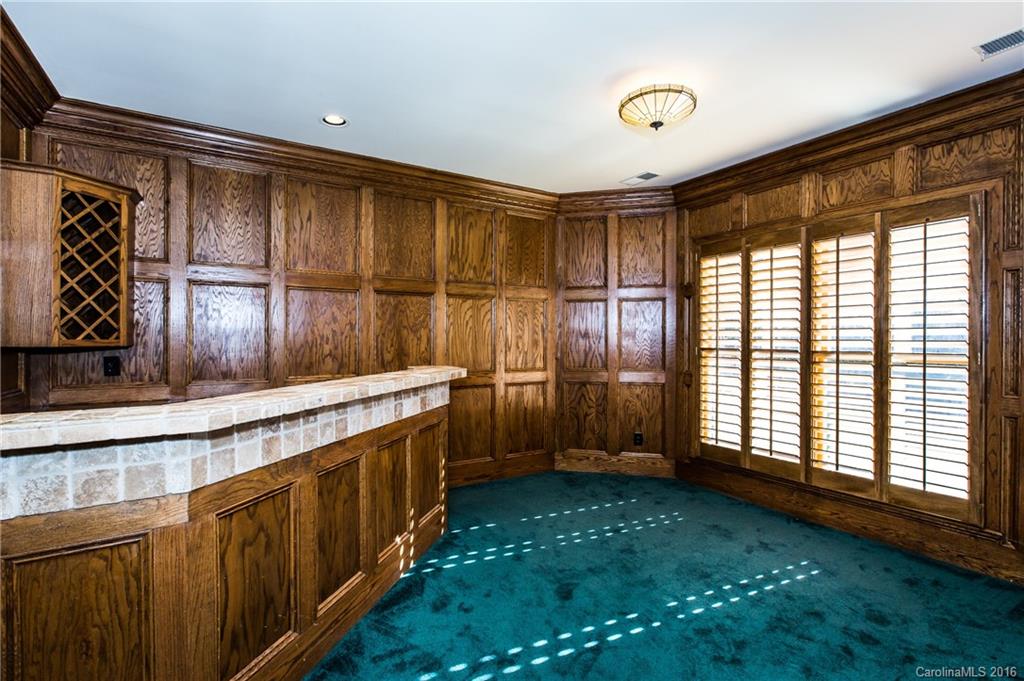 Royden - Residential