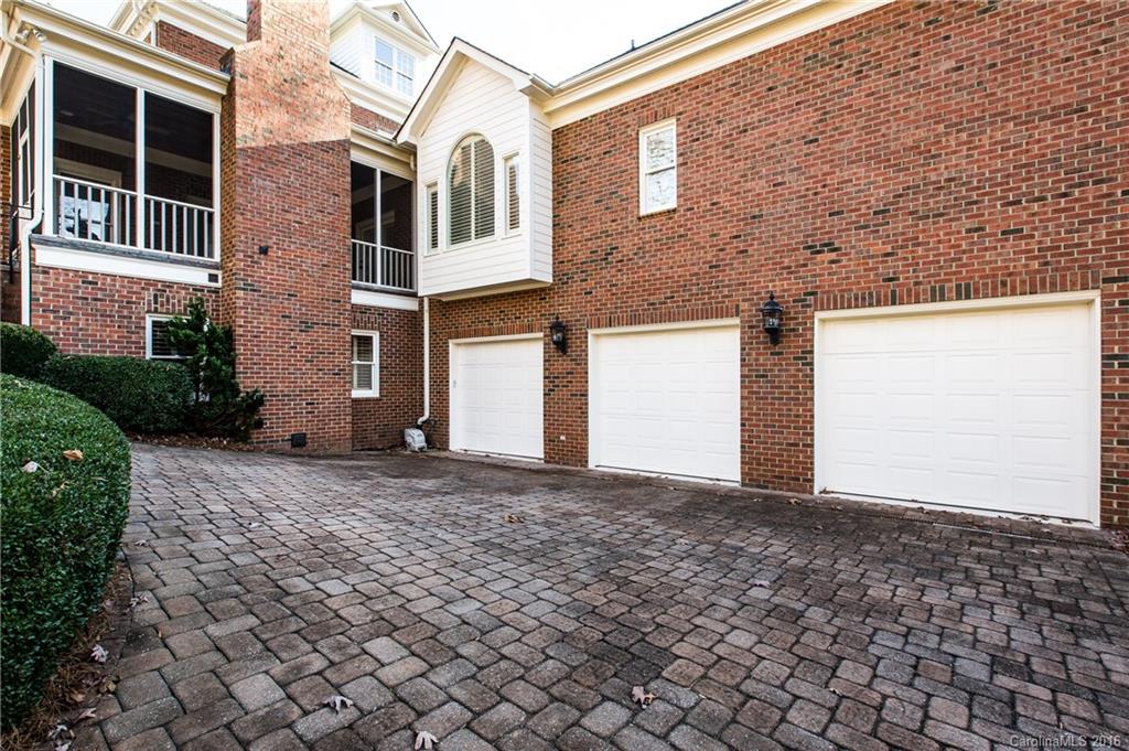 Royden - Residential