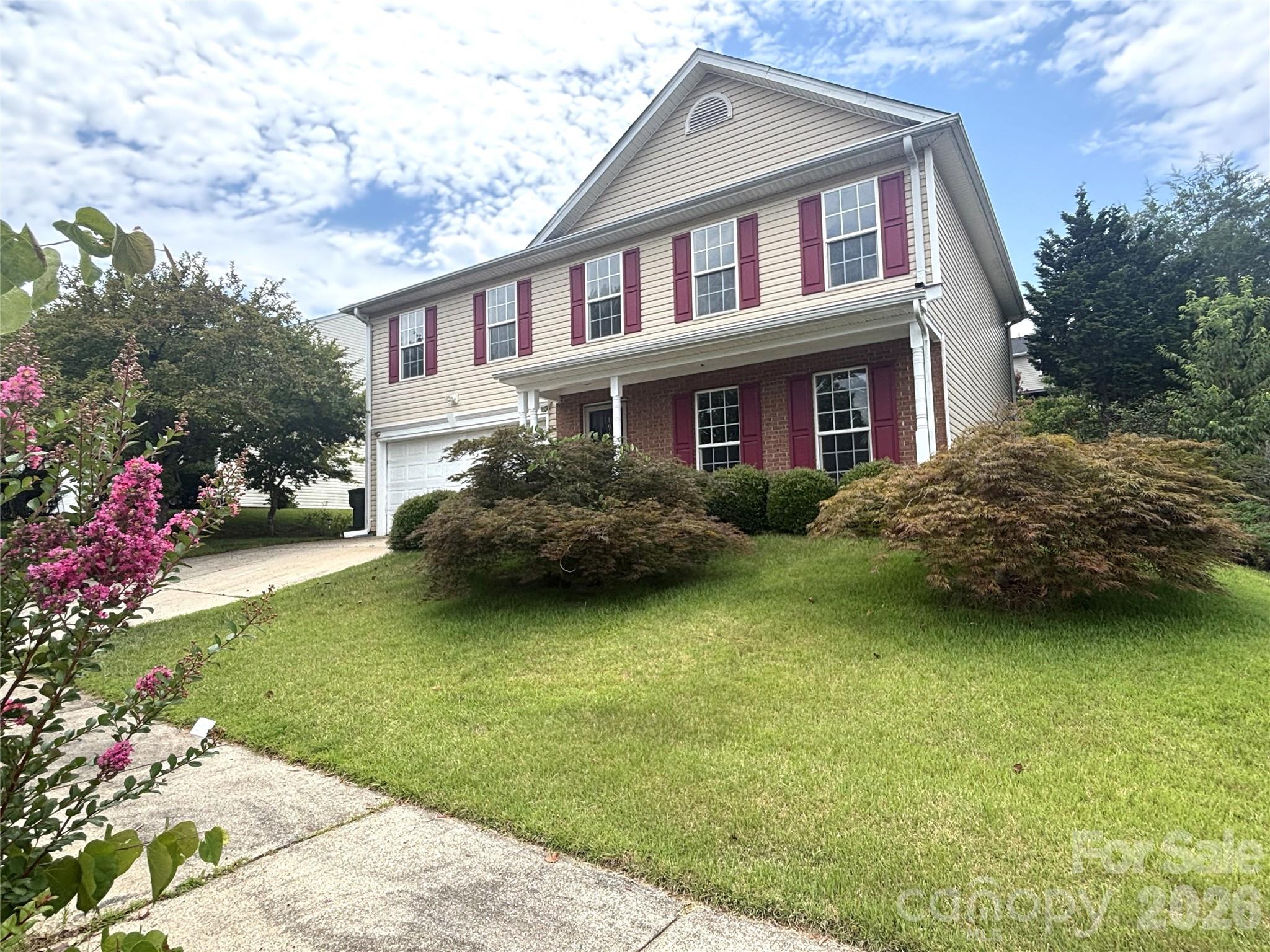 1968 8th Street Lane SE