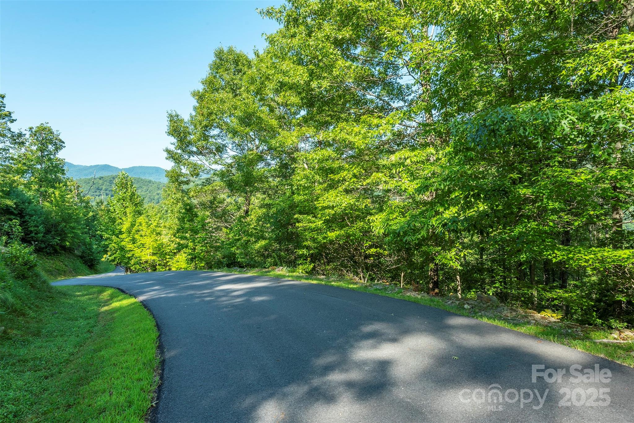 230 White Rapid Road
