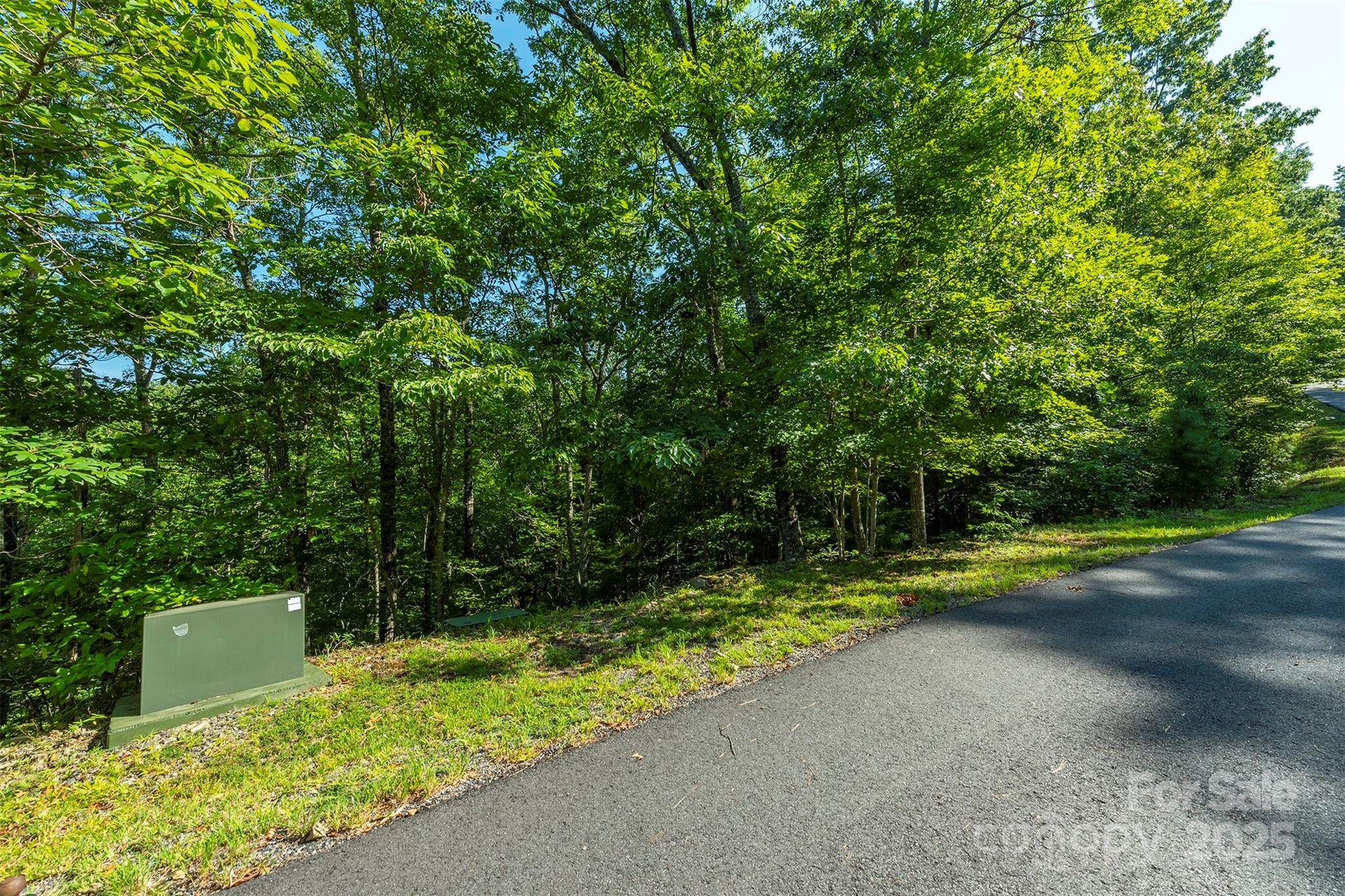 230 White Rapid Road