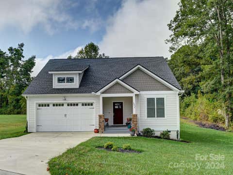 Photo for 312 Windy Acres Knoll Drive