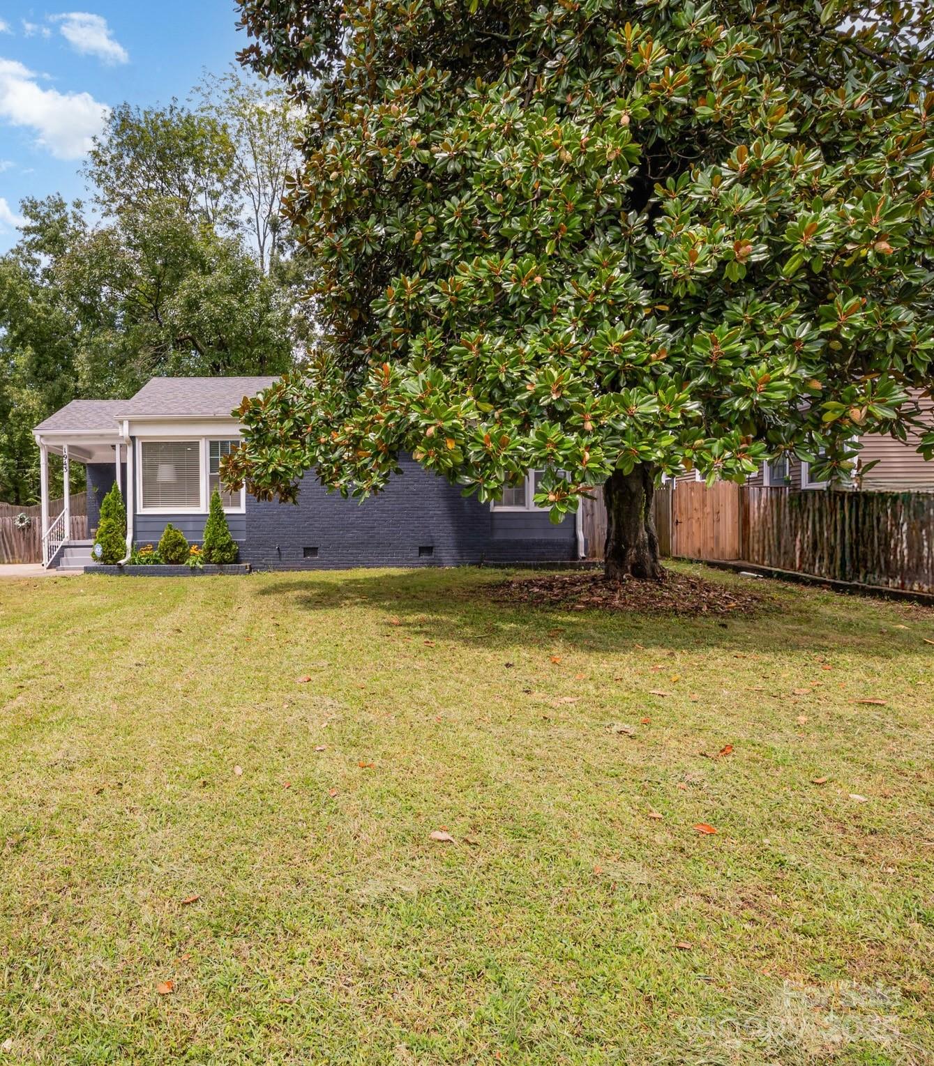 Charlotte, North Carolina 28205, United States, ,Land,Active,194888