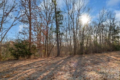 Photo of 00 Glenola Drive, Waxhaw, NC 28173 (MLS # 4337006)