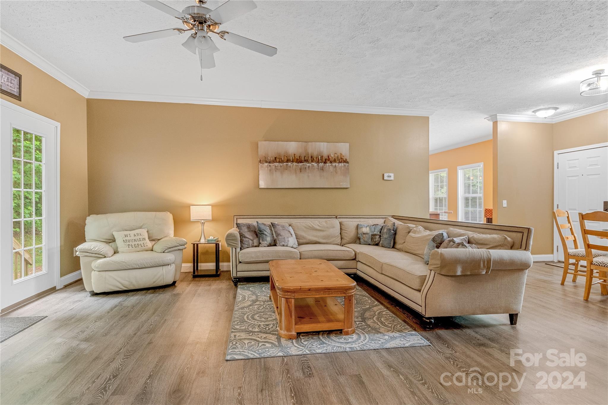 89 Palomino Road