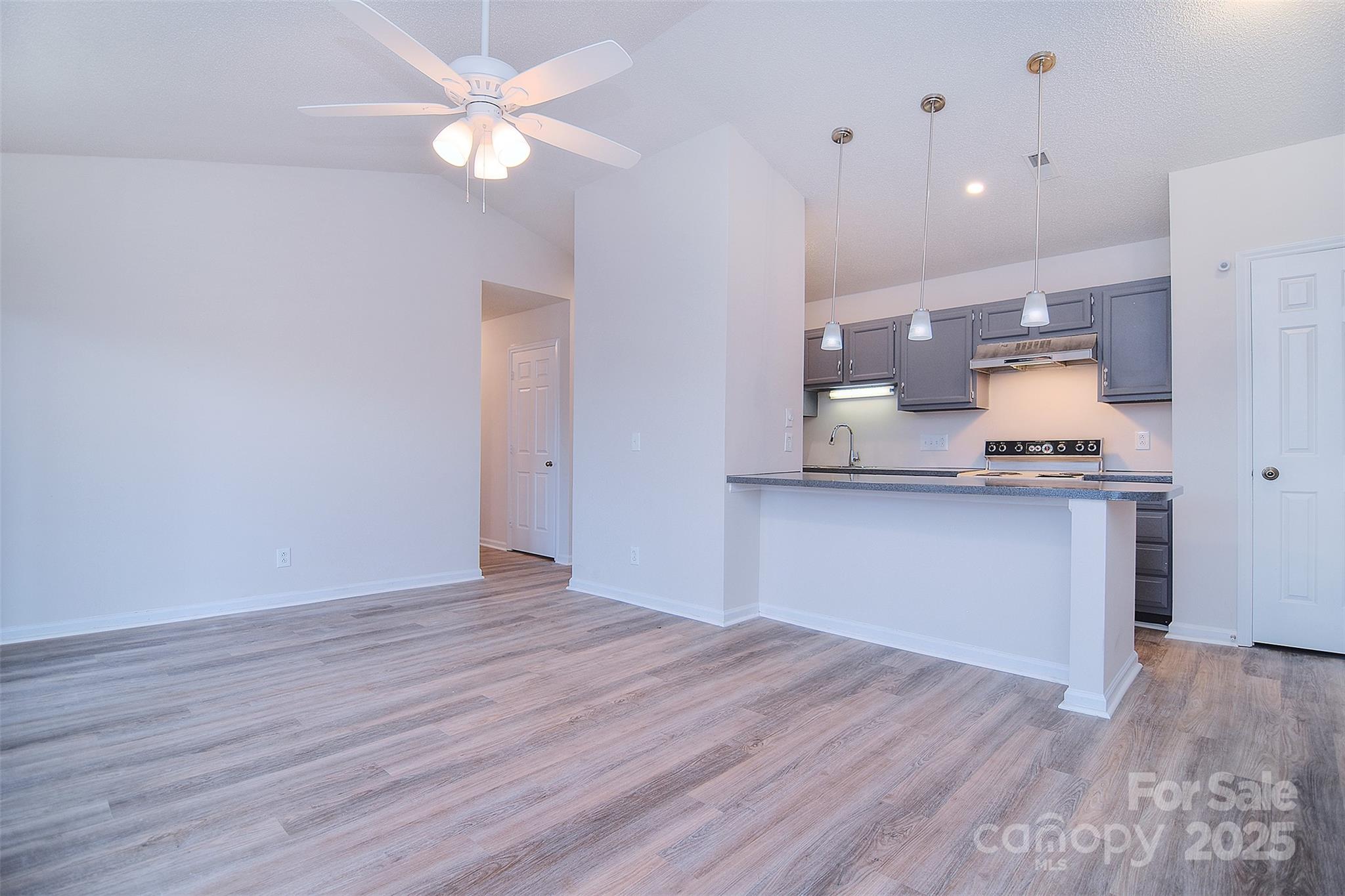 6120 Meadow Rose Lane