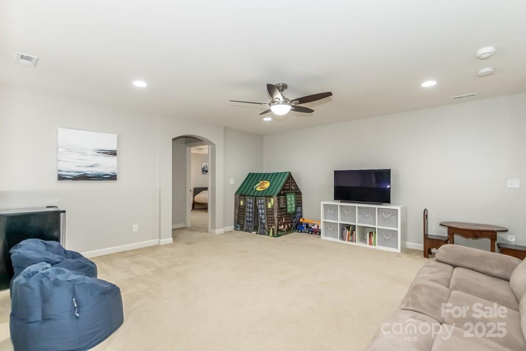 Palm Tree Cove II - Residential