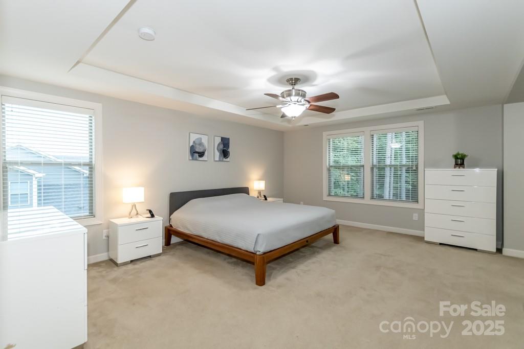 Palm Tree Cove II - Residential