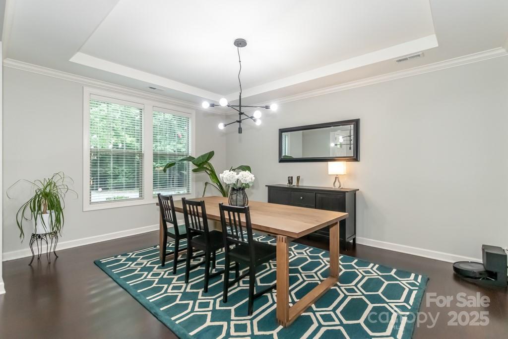 Palm Tree Cove II - Residential