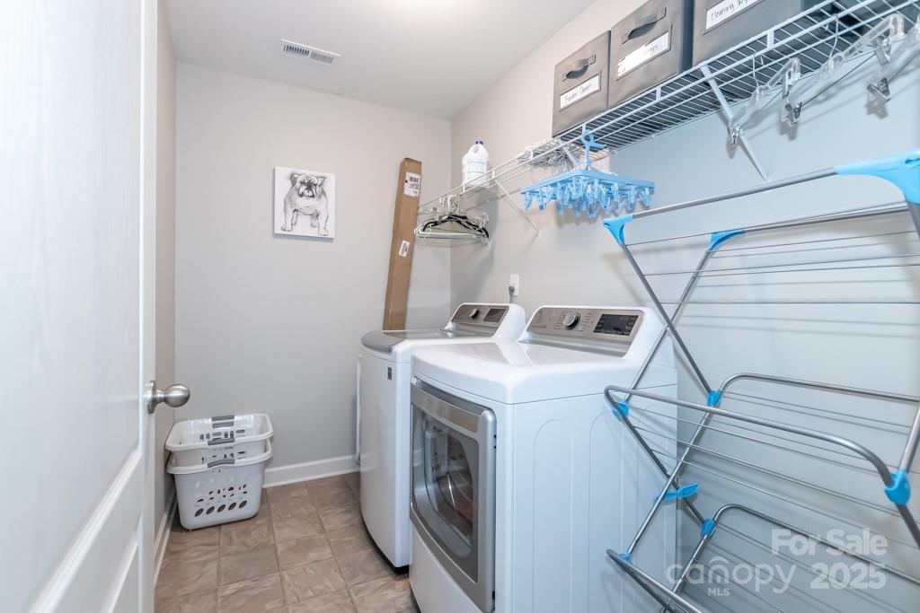 Palm Tree Cove II - Residential