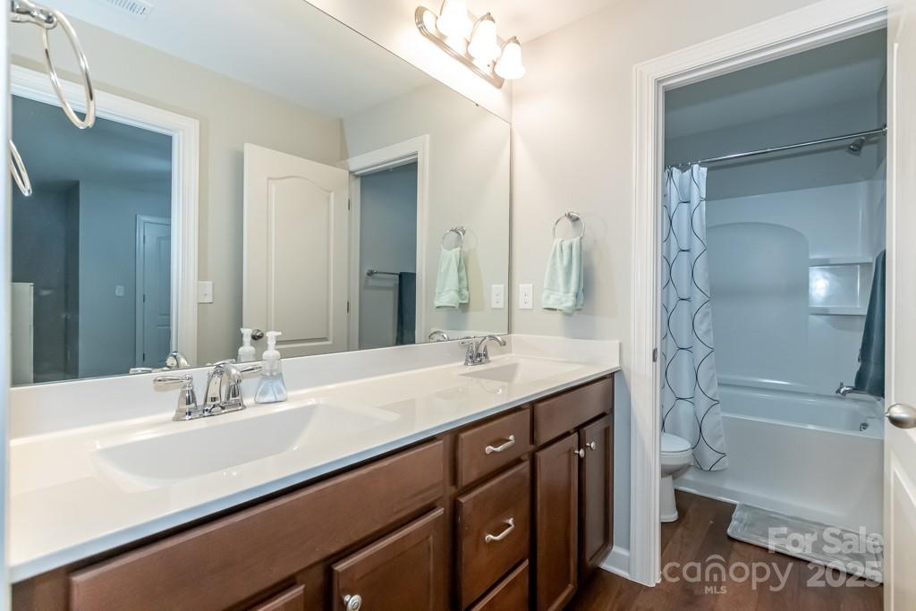 Palm Tree Cove II - Residential