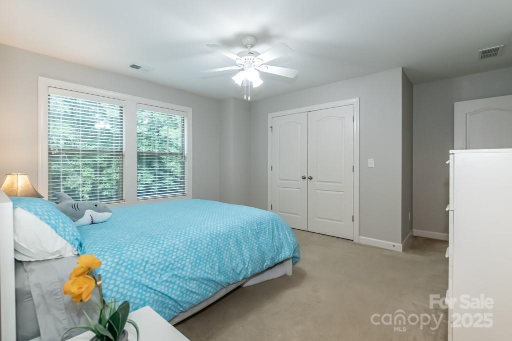 Palm Tree Cove II - Residential