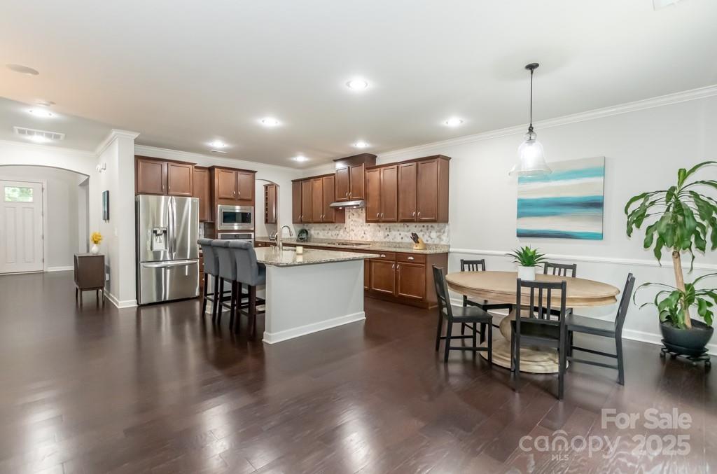 Palm Tree Cove II - Residential