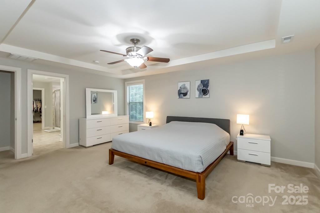 Palm Tree Cove II - Residential