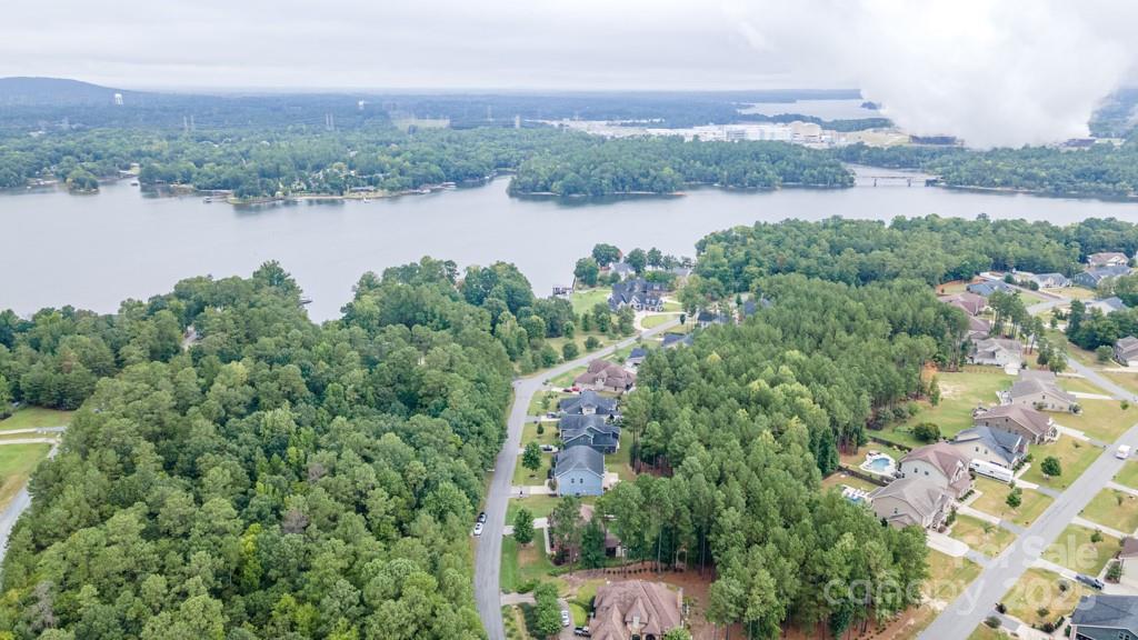 Palm Tree Cove II - Residential